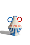 karavan clothing fashion spring summer 25 planet karavan vase so many tomorrows