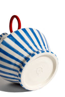 karavan clothing fashion spring summer 25 planet karavan vase so many tomorrows