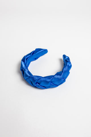 Perla Headband (Ciel)