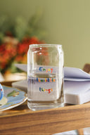Juice Glass (set of 2)
