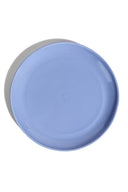 karavan clothing fashion spring summer 25 planet karavan dinner plate ciel