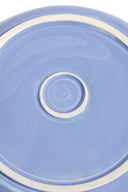 karavan clothing fashion spring summer 25 planet karavan dinner plate ciel