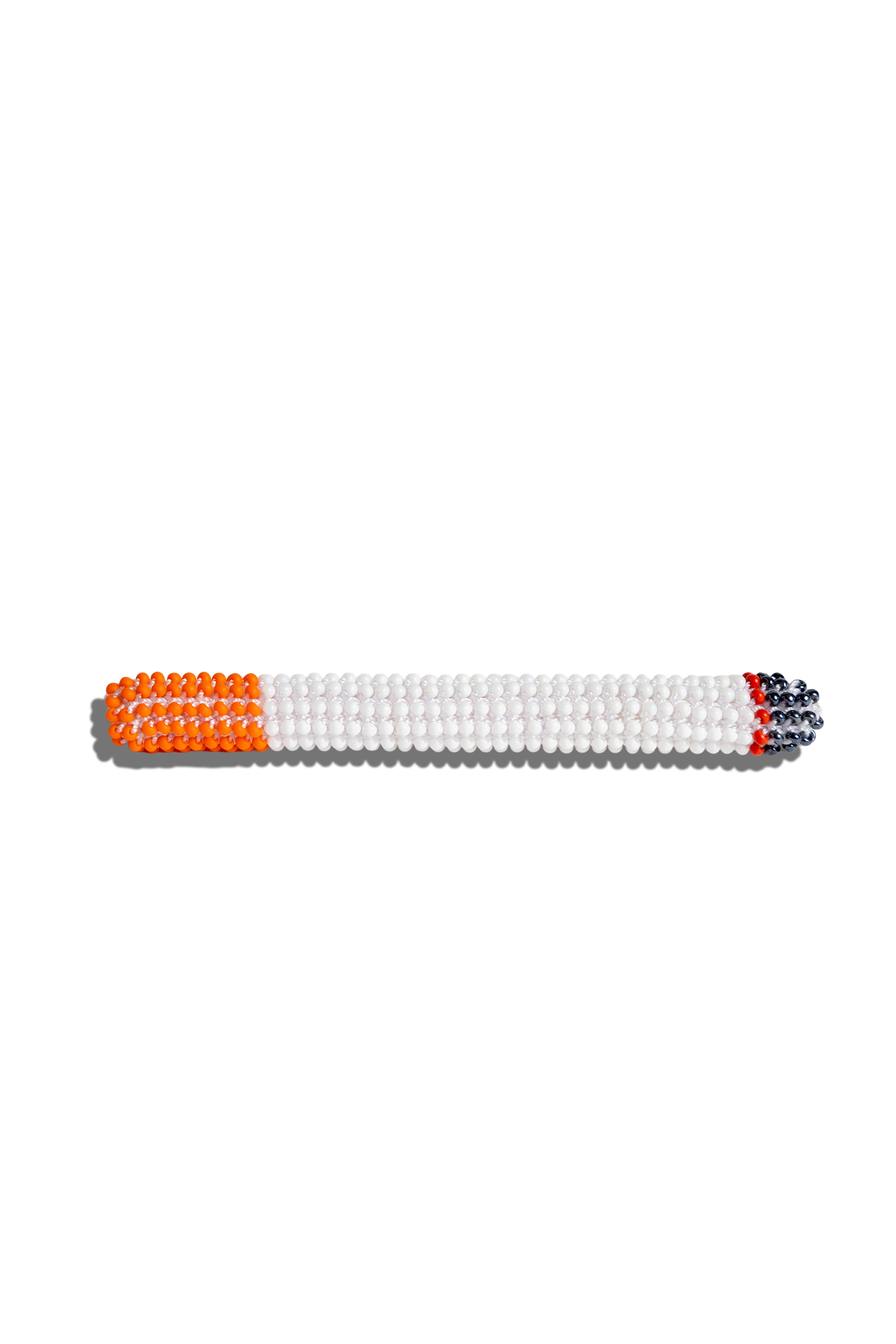 beaded cigarette Beaded Cigarette – Karavan Clothing beaded cigarette Beaded Cigarette – Karavan Clothing