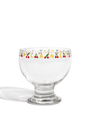 karavan clothing fashion spring summer 25 planet karavan gelato glass cherries