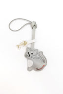 Keychain (Cat)