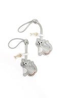 Keychain (Cat)