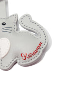 Keychain (Cat)