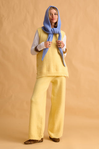 karavan clothing fashion fall winter 25 homecoming krvn collection kylie balaclava ciel