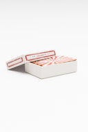 The Karavan cards - circus