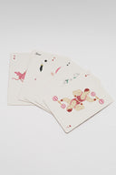 The Karavan cards - circus