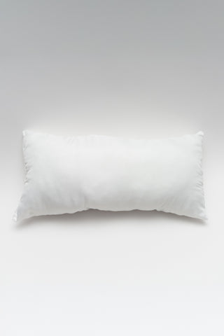 Pillow Insert (27x58)