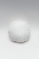 Pillow Insert (Round)