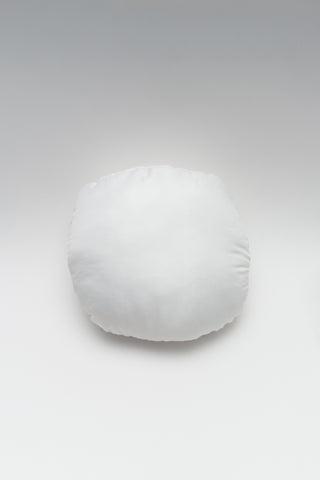 Pillow Insert (Circus)