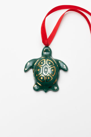 Lucky Charm (Turtle)