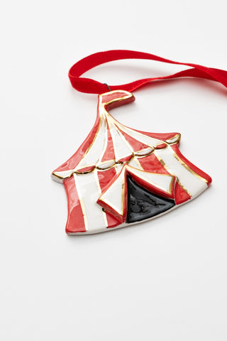 Lucky Charm (Circus)