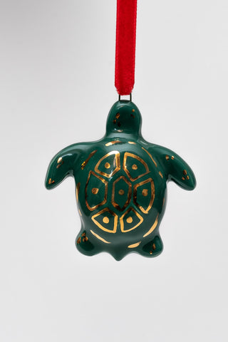 Lucky Charm (Turtle)