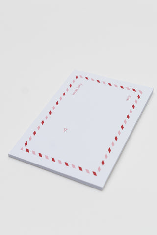 Karavan Postcards (Hydra)