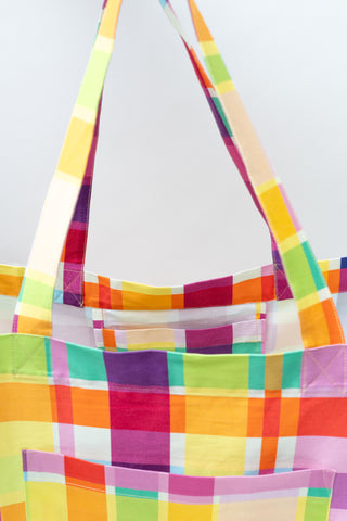 Cornelia Bag