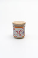 Jomo Candle