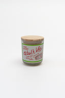 Adult Life Candle
