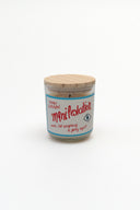 Manifestation Candle