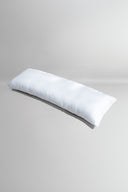 Pillow Insert 38x115