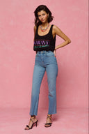 karavan clothing fashion spring summer 26 nai collection elif jeans light blue