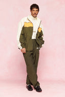 Matias Jacket