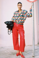 Madrigal Trousers