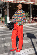 Evina Shirt