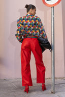 Madrigal Trousers