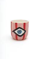Eye Cup