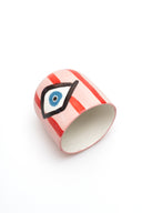 Eye Cup