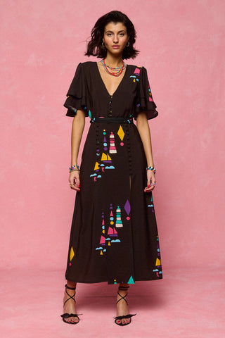 Dresses Page 2 Karavan Clothing Dresses Page 2 Karavan Clothing