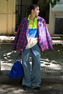Despina Blazer