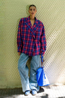 Despina Blazer