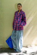Marcy Jeans