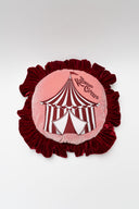 Pillow Case (Circus)