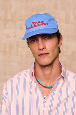 Joe Dad Hat (Ciel)