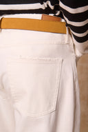 Abed Belt