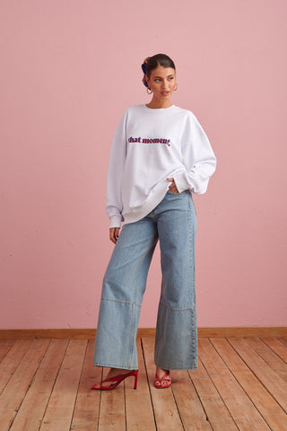 karavan clothing fashion spring summer 24 collection timo jeans