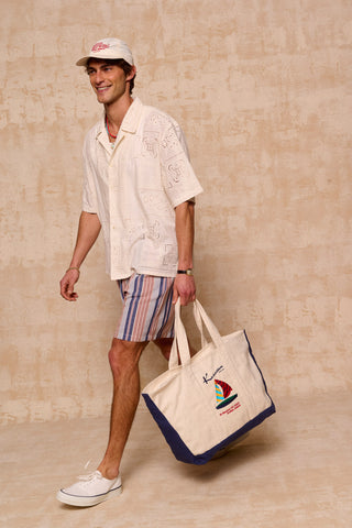 Ancho Bag