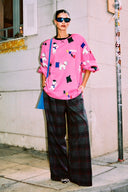 Jessie Trousers