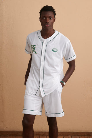 karavan clothing that moment spring summer 24 men karl shorts