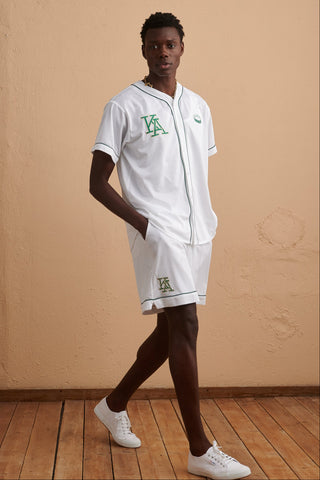 karavan clothing that moment spring summer 24 men karl shorts