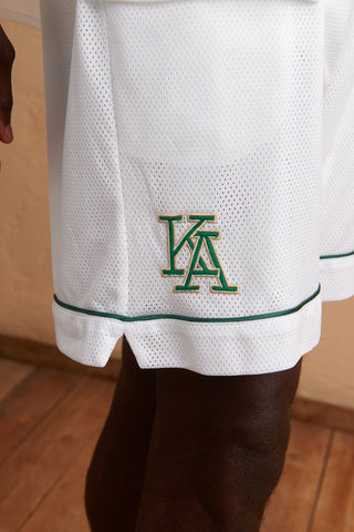 karavan clothing that moment spring summer 24 men karl shorts