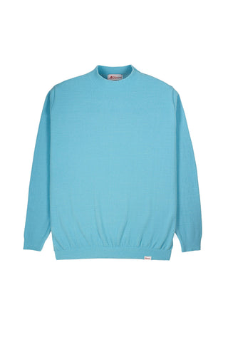 Kim Sweater (Ciel)