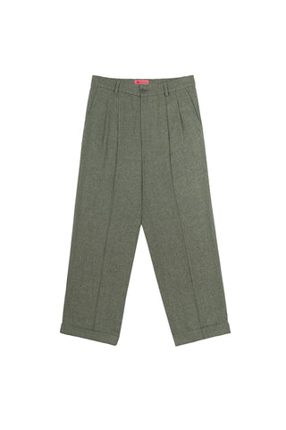 Bruno Trousers