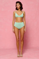 karavan clothing fashion planet homeware spring summer 26 nai collection panty mint