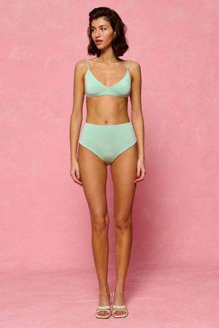karavan clothing fashion planet homeware spring summer 26 nai collection panty mint